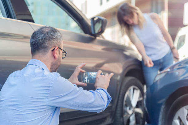 Auto insurance coverage in Penn Valley, Penn Valley, CA