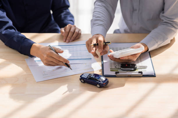 Penn Valley auto coverage comparison